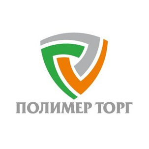 ТК ПолимерТорг