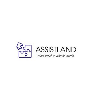 Бессонова Арина Андреевна