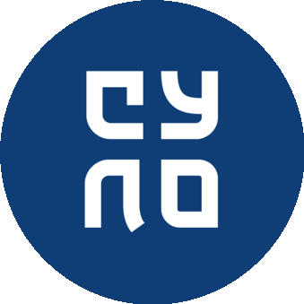 Лебедев Даниил Иванович