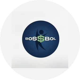 BOSSBOL