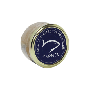 Тернес