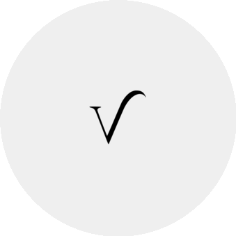 V media