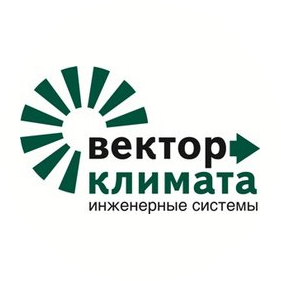 Вк Инженерные Системы