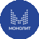 Монолит, агентство недвижимости