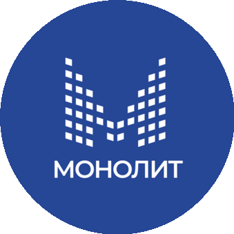Монолит, агентство недвижимости