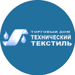 ТД Технический Текстиль