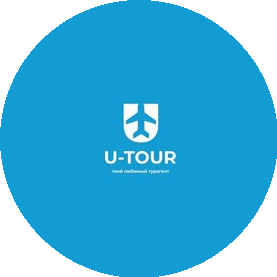 Utour