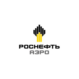 РН-Аэро