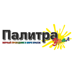 ТК ИСЕП-Колор