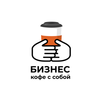 Петров Константин Анатольевич