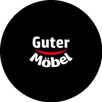 Подразделение ООО Гутер Мебель г. Нижний Новгород