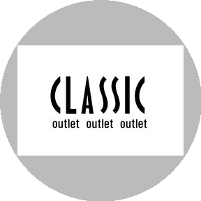 Куликова Ирина Ильинична