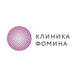 КДФ-СПБ