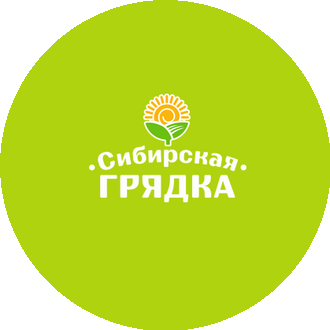 ТПК Омские Эко-Теплицы