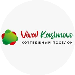 Энергопромстрой