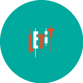 Letit Technologies FZ-LLC