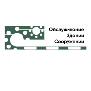 Ростехмонтаж