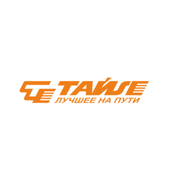 Тайле Казахстан