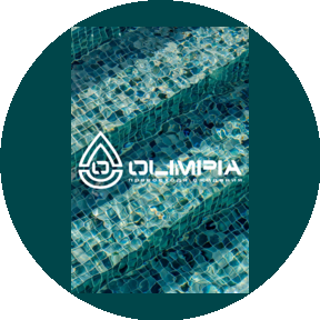Olimpia (ООО ПолиСтрой)