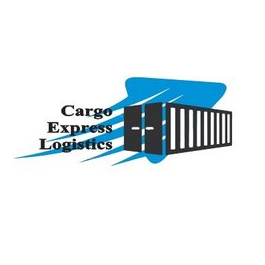 Cargo Express Logistics