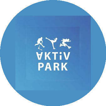 Актив Парк