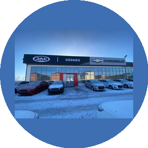 Germes motors