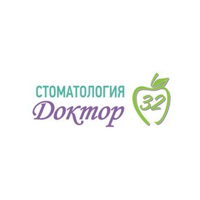 Доктор 32