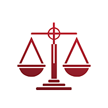 Арбитражный управляющий Чистяков Сергей Олегович