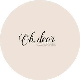 Oh,dear_Accessories