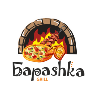 Barashka Grill