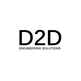 Проектная мастерская D2DESIGN