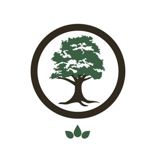 Фёдоров Фёдор Владимирович