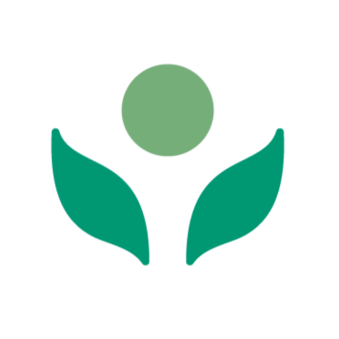 Нутрициолог Ксения Страйкова