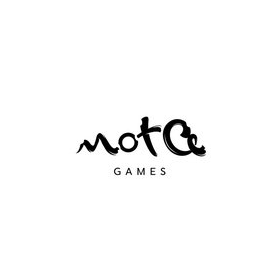 Мота Геймс