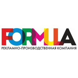 РПК Формула печати