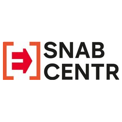Snabcentr