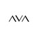 AVA Team
