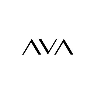AVA Team