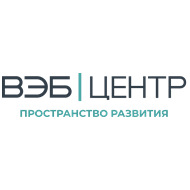 УПРАВЛЕНИЕ НЕДВИЖИМОСТЬЮ