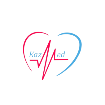 КазМед