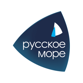 Русское море