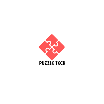PuzzleTech
