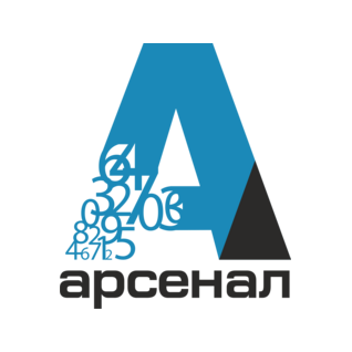 ИТ Арсенал