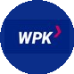 WPK Group