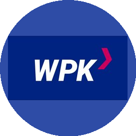 WPK Group