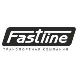 Fastline
