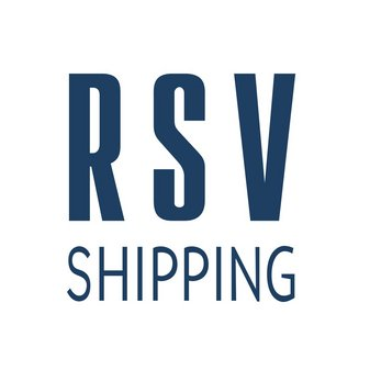 РСВ Шиппинг