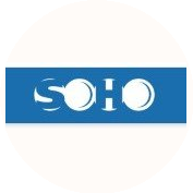 Сохо-Сервис