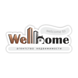 Welhome