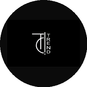 ТРЕНД